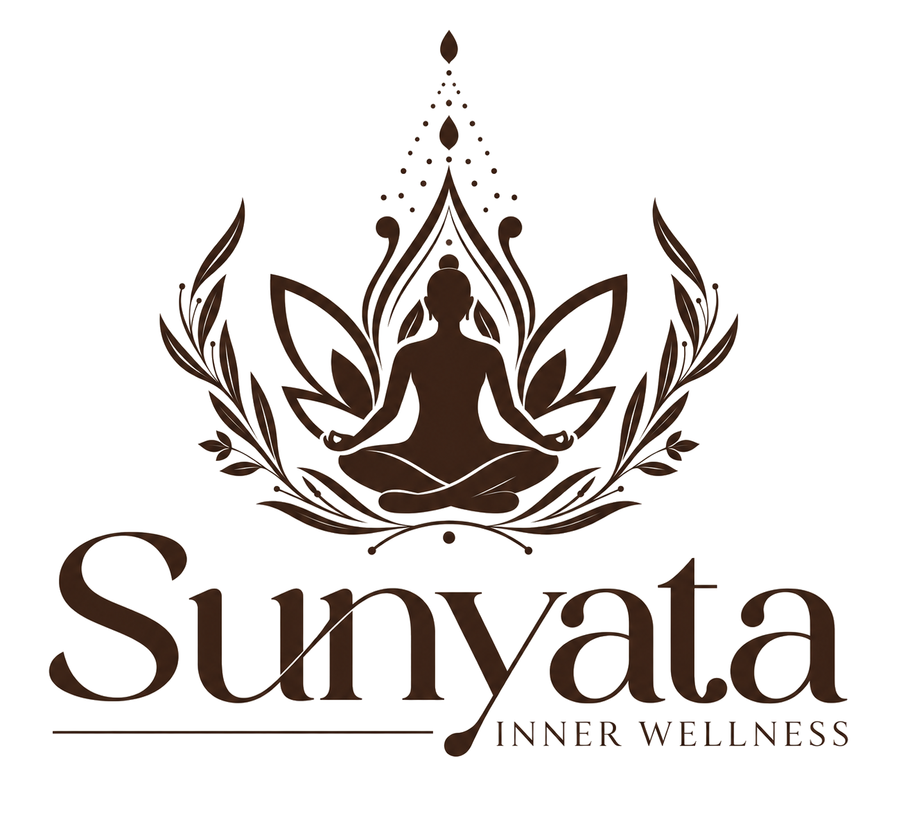 Sunyata Inner Wellness